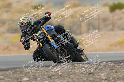 media/Nov-04-2023-2WTD (Sat) [[147bbb9217]]/B Group/1220pm (Outside Turn 2)/